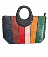 Sac Ecaille