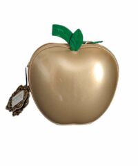 Sac à Main Pomme Systyle