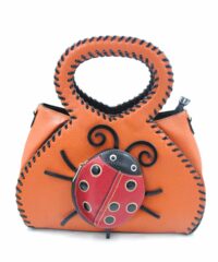 Sac à Main Coccinelle