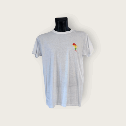 T-shirt Afrika – Image 5