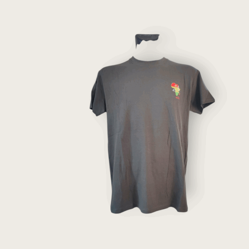 T-shirt Afrika – Image 8