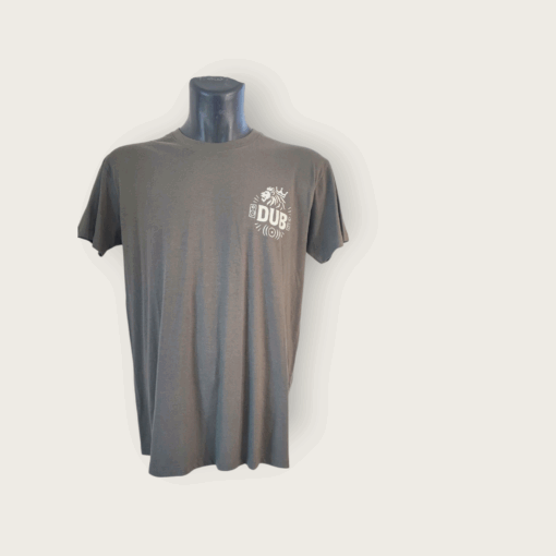T-shirt Dub Coeur – Image 9