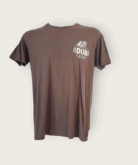 T-shirt Dub Coeur