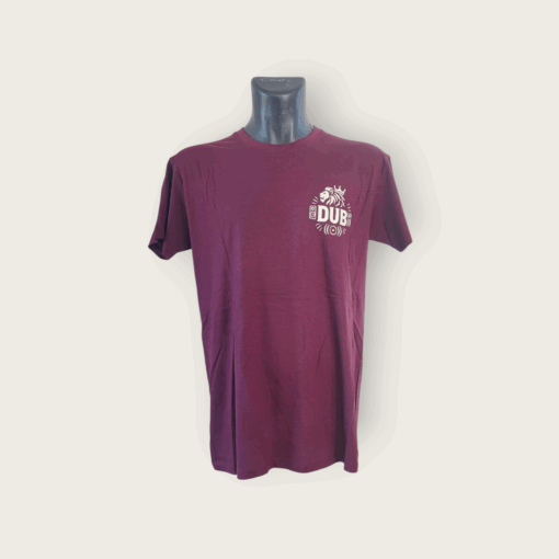 T-shirt Dub Coeur – Image 5