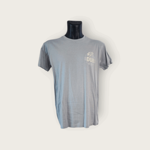 T-shirt Dub Coeur – Image 3