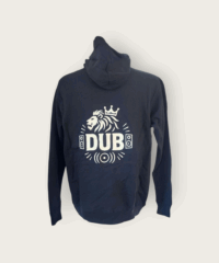 Sweat DUB
