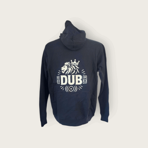 Sweat DUB