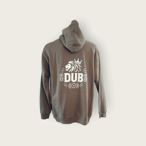 Sweat DUB – Image 3