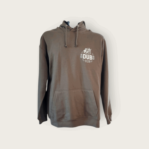 Sweat DUB – Image 2