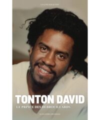 Tontton David : Le Prince des débrouillards